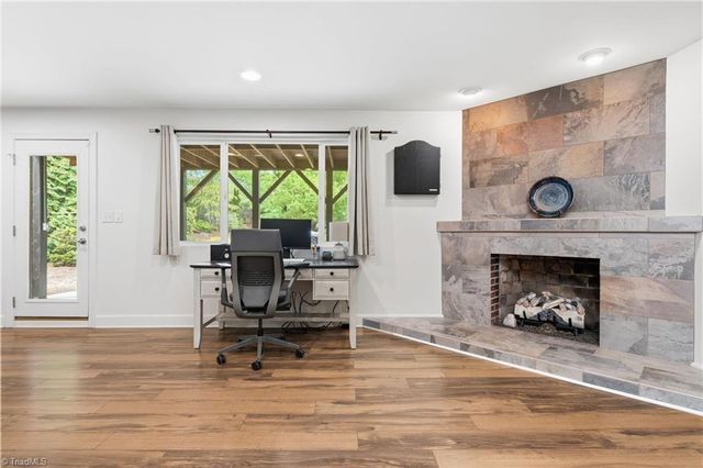 2749 Spring Garden Road, Winston-salem, NC 27106