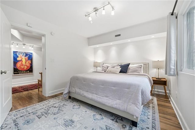 2749 Spring Garden Road, Winston-salem, NC 27106