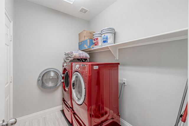 2022 Highland Drive, Wylie, TX 75098