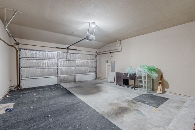 2022 Highland Drive, Wylie, TX 75098