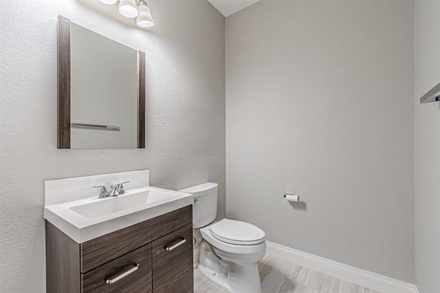 2022 Highland Drive, Wylie, TX 75098