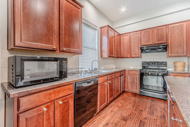 2022 Highland Drive, Wylie, TX 75098