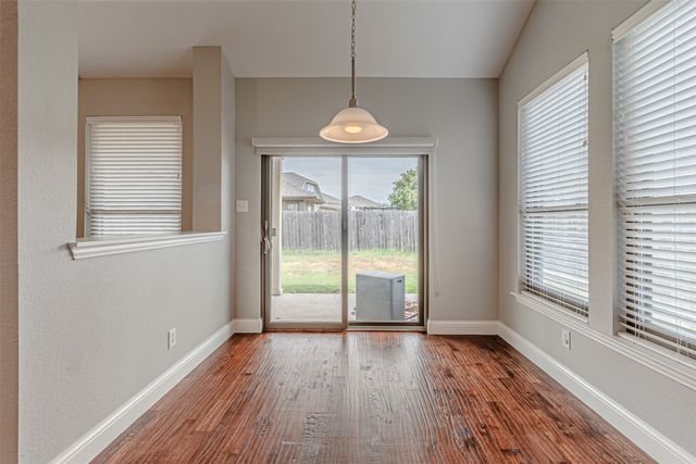 2022 Highland Drive, Wylie, TX 75098