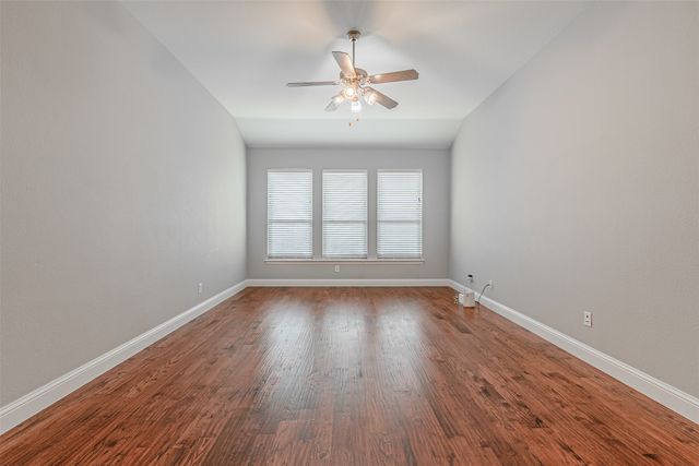 2022 Highland Drive, Wylie, TX 75098