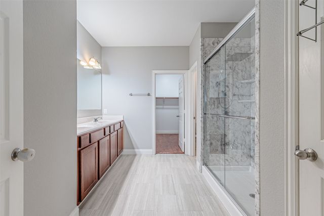 2022 Highland Drive, Wylie, TX 75098