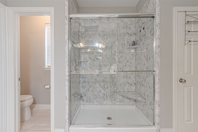 2022 Highland Drive, Wylie, TX 75098