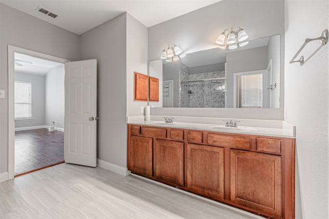 2022 Highland Drive, Wylie, TX 75098