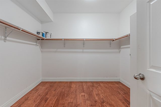 2022 Highland Drive, Wylie, TX 75098