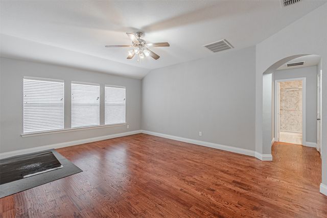 2022 Highland Drive, Wylie, TX 75098