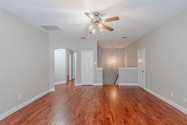 2022 Highland Drive, Wylie, TX 75098