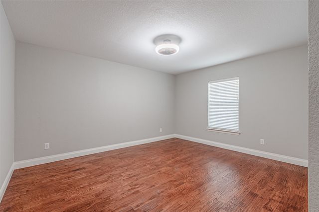 2022 Highland Drive, Wylie, TX 75098