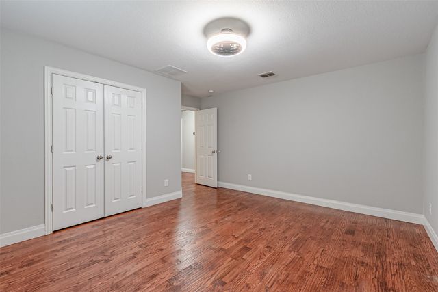 2022 Highland Drive, Wylie, TX 75098