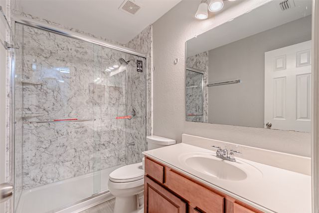 2022 Highland Drive, Wylie, TX 75098