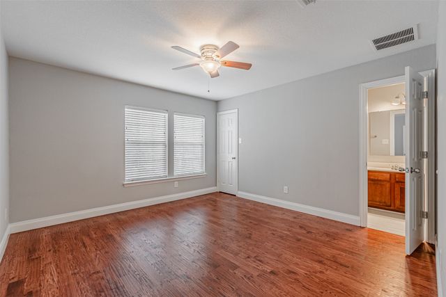 2022 Highland Drive, Wylie, TX 75098