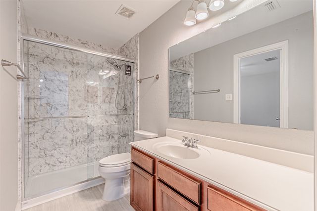 2022 Highland Drive, Wylie, TX 75098