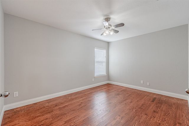 2022 Highland Drive, Wylie, TX 75098