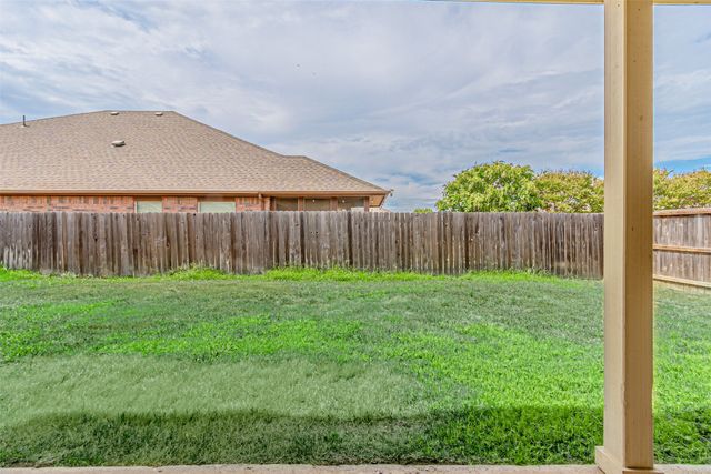 2022 Highland Drive, Wylie, TX 75098