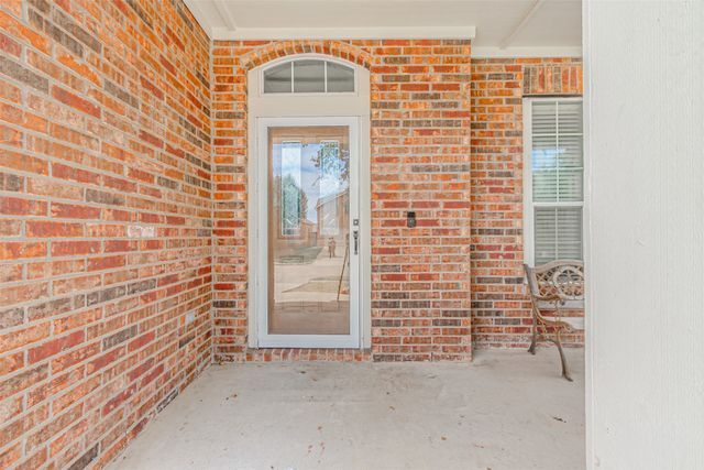 2022 Highland Drive, Wylie, TX 75098