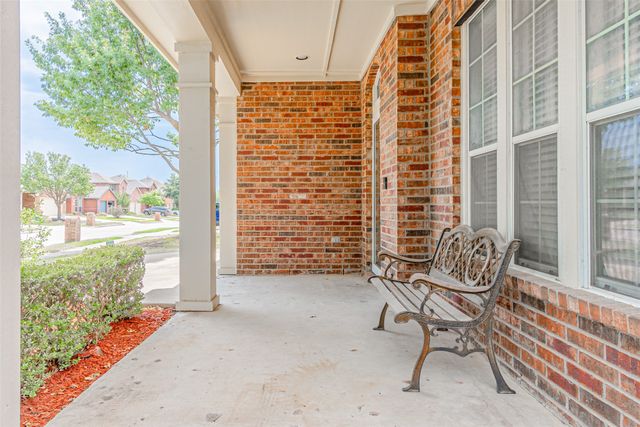 2022 Highland Drive, Wylie, TX 75098