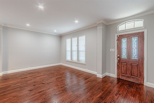 2022 Highland Drive, Wylie, TX 75098