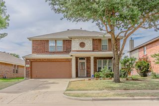 2022 Highland Drive, Wylie, TX 75098