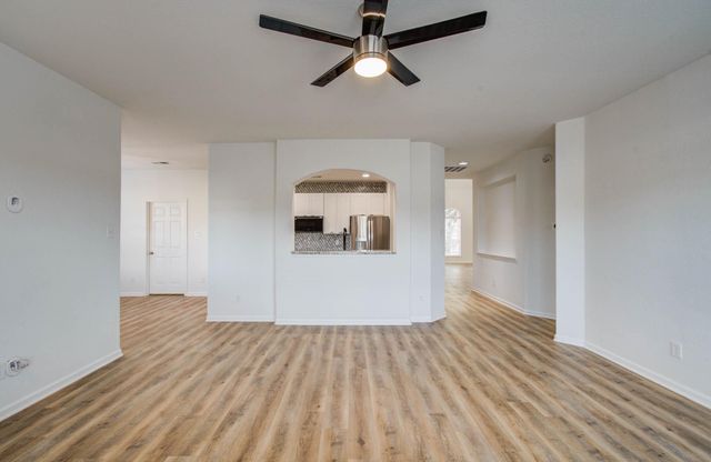 22013 Dove Canyon Lane, Porter, TX 77365