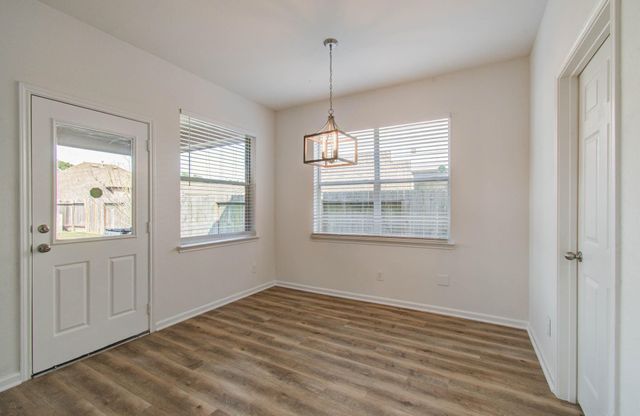 22013 Dove Canyon Lane, Porter, TX 77365