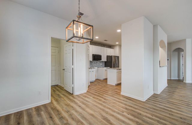 22013 Dove Canyon Lane, Porter, TX 77365