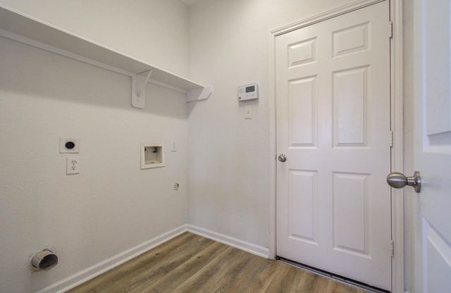 22013 Dove Canyon Lane, Porter, TX 77365