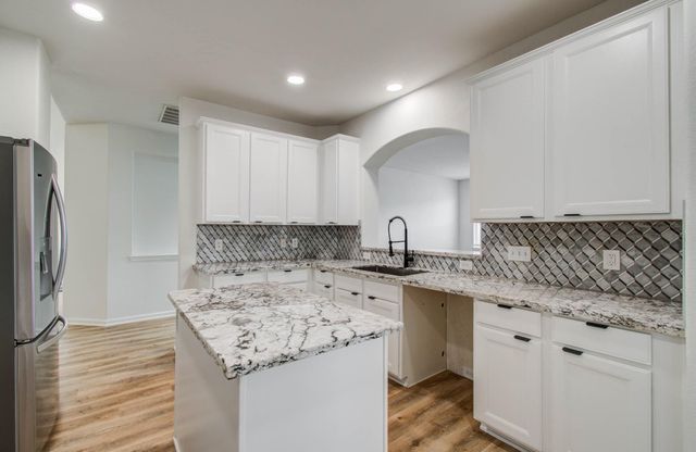 22013 Dove Canyon Lane, Porter, TX 77365