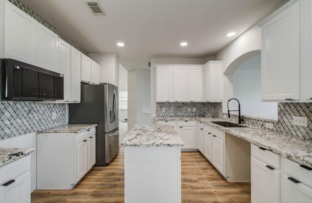 22013 Dove Canyon Lane, Porter, TX 77365