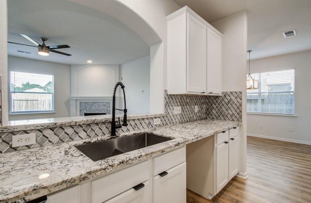 22013 Dove Canyon Lane, Porter, TX 77365