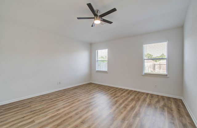 22013 Dove Canyon Lane, Porter, TX 77365