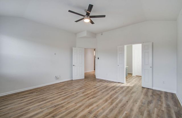 22013 Dove Canyon Lane, Porter, TX 77365