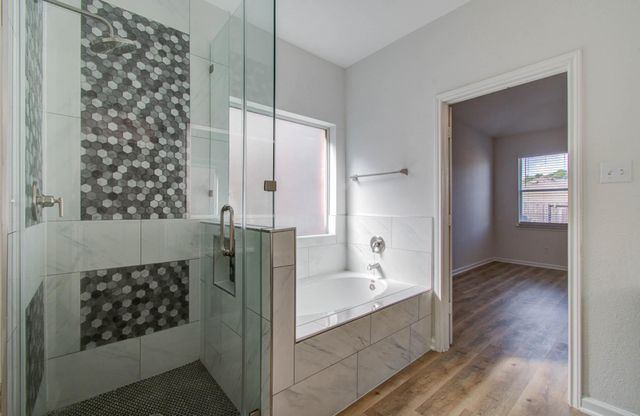 22013 Dove Canyon Lane, Porter, TX 77365