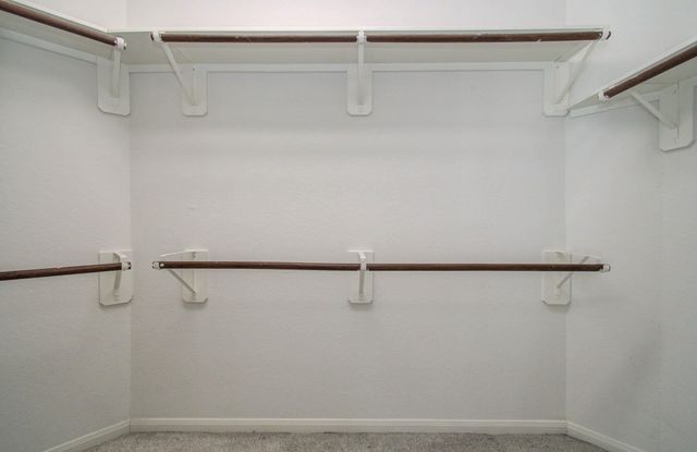 22013 Dove Canyon Lane, Porter, TX 77365