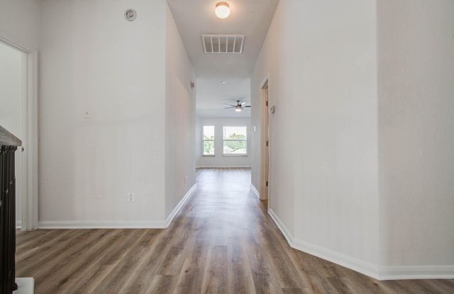 22013 Dove Canyon Lane, Porter, TX 77365