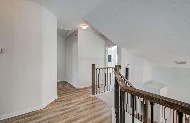 22013 Dove Canyon Lane, Porter, TX 77365