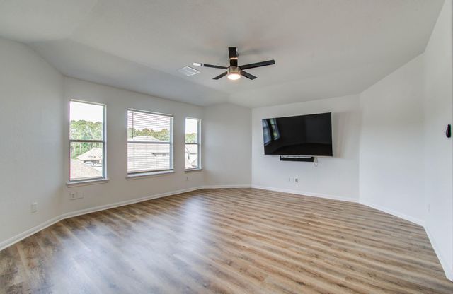 22013 Dove Canyon Lane, Porter, TX 77365