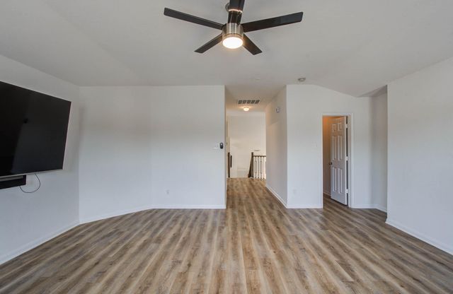 22013 Dove Canyon Lane, Porter, TX 77365