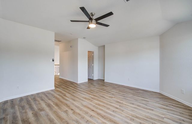 22013 Dove Canyon Lane, Porter, TX 77365