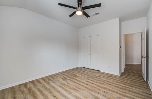 22013 Dove Canyon Lane, Porter, TX 77365