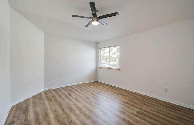 22013 Dove Canyon Lane, Porter, TX 77365