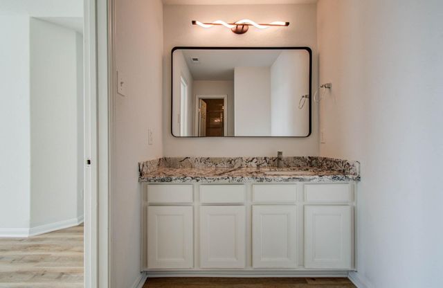 22013 Dove Canyon Lane, Porter, TX 77365