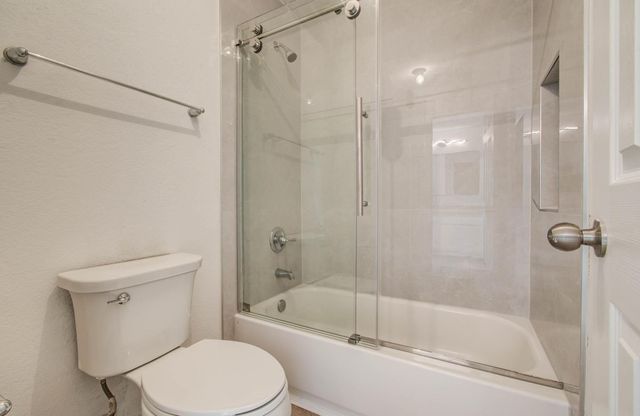 22013 Dove Canyon Lane, Porter, TX 77365