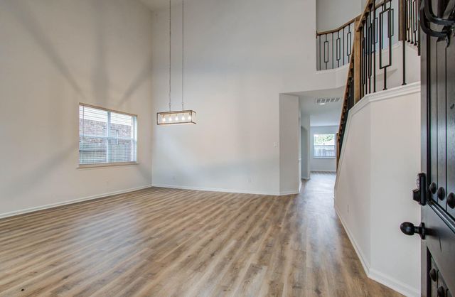 22013 Dove Canyon Lane, Porter, TX 77365