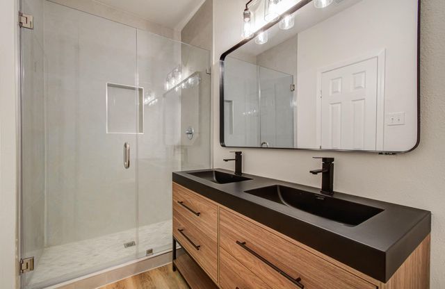 22013 Dove Canyon Lane, Porter, TX 77365