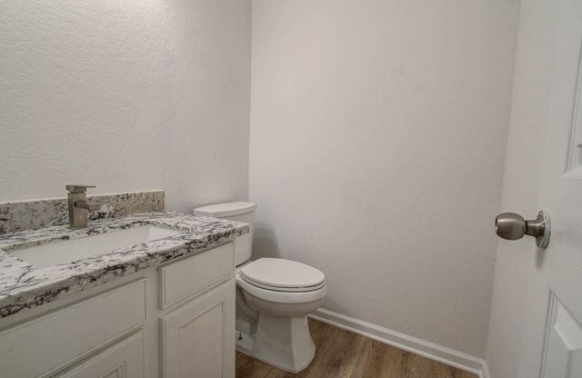 22013 Dove Canyon Lane, Porter, TX 77365