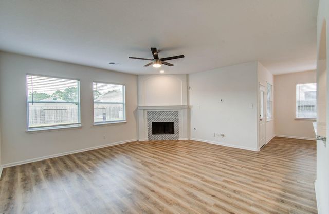 22013 Dove Canyon Lane, Porter, TX 77365