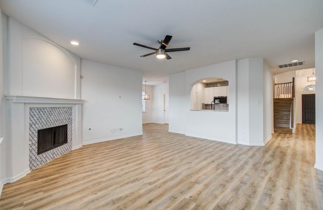 22013 Dove Canyon Lane, Porter, TX 77365